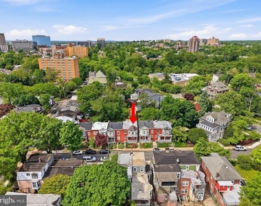 406 W 20th Street - Photo Thumbnail 27