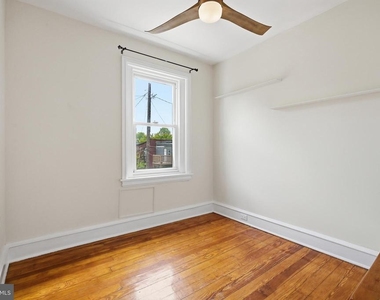 406 W 20th Street - Photo Thumbnail 22