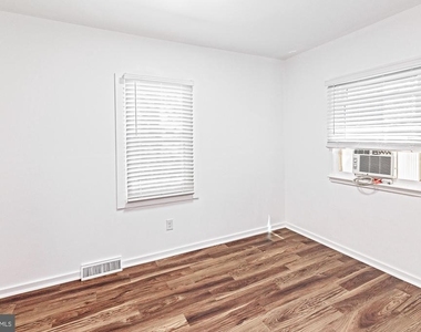 603 W 4th Street - Photo Thumbnail 4