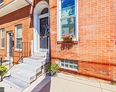 603 W 4th Street - Photo Thumbnail 1