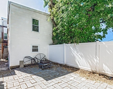 603 W 4th Street - Photo Thumbnail 10