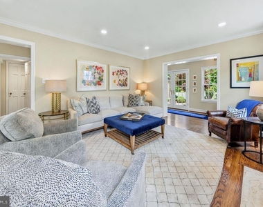 805 Princeton Road - Photo Thumbnail 7