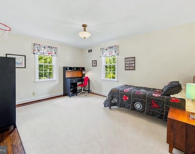 805 Princeton Road - Photo Thumbnail 26