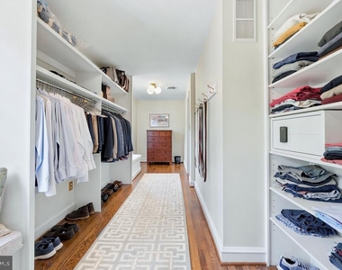 805 Princeton Road - Photo Thumbnail 22