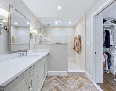 805 Princeton Road - Photo Thumbnail 23