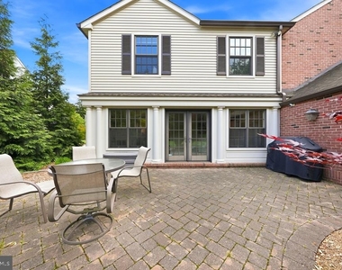 805 Princeton Road - Photo Thumbnail 33