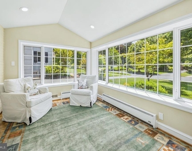 805 Princeton Road - Photo Thumbnail 6