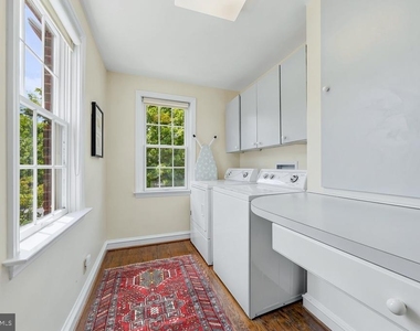 805 Princeton Road - Photo Thumbnail 29