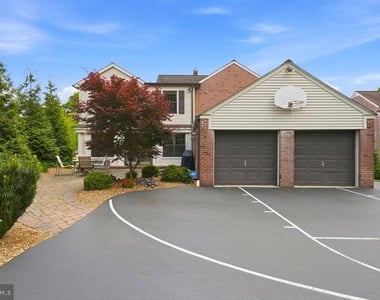 805 Princeton Road - Photo Thumbnail 35