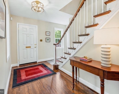 805 Princeton Road - Photo Thumbnail 4