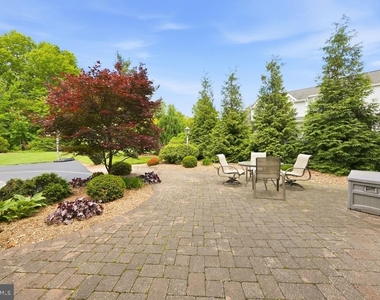 805 Princeton Road - Photo Thumbnail 34