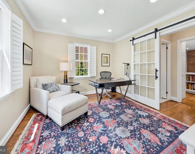 805 Princeton Road - Photo Thumbnail 16
