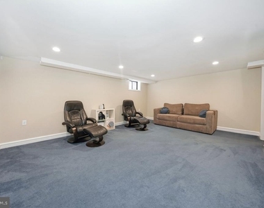 805 Princeton Road - Photo Thumbnail 31