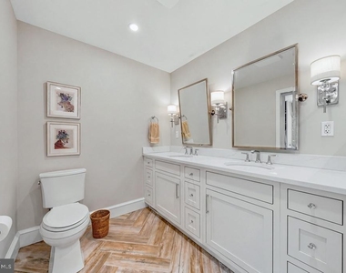 805 Princeton Road - Photo Thumbnail 24