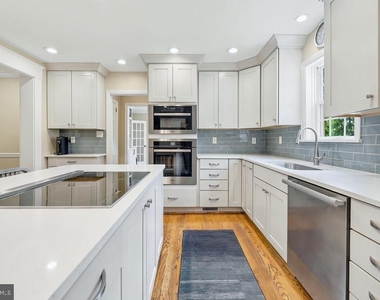 805 Princeton Road - Photo Thumbnail 13