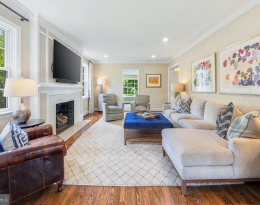 805 Princeton Road - Photo Thumbnail 9