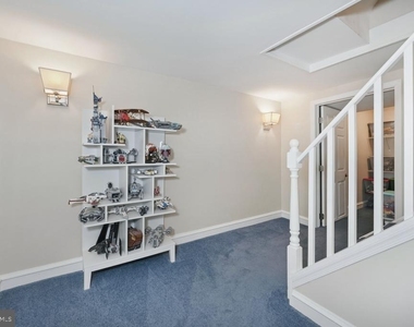805 Princeton Road - Photo Thumbnail 30