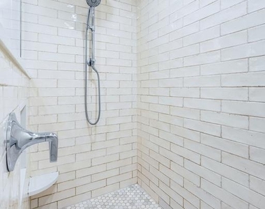 805 Princeton Road - Photo Thumbnail 25
