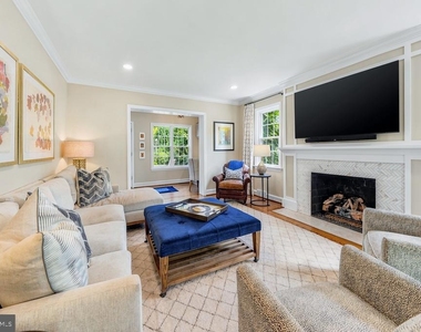 805 Princeton Road - Photo Thumbnail 8