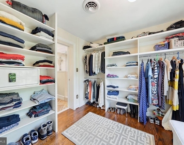 805 Princeton Road - Photo Thumbnail 21