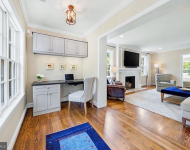 805 Princeton Road - Photo Thumbnail 10