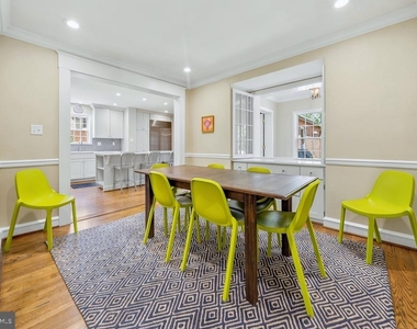 805 Princeton Road - Photo Thumbnail 18