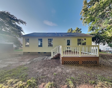 153 Cambridge Elm Drive - Photo Thumbnail 19
