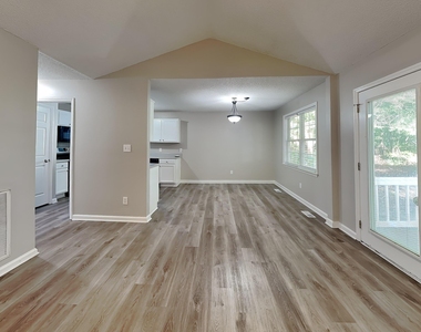 153 Cambridge Elm Drive - Photo Thumbnail 2