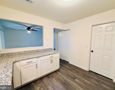 168 Stoney Drive - Photo Thumbnail 10