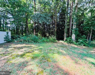 168 Stoney Drive - Photo Thumbnail 22