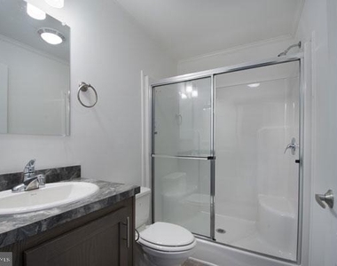 16 Loxley Lane - Photo Thumbnail 15