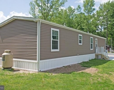 16 Loxley Lane - Photo Thumbnail 3