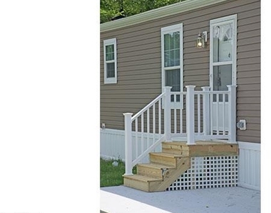 16 Loxley Lane - Photo Thumbnail 4