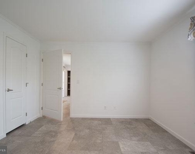 16 Loxley Lane - Photo Thumbnail 11