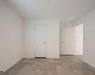 16 Loxley Lane - Photo Thumbnail 12