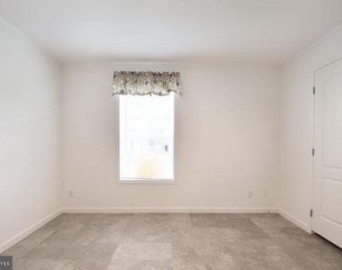 16 Loxley Lane - Photo Thumbnail 14