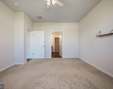 119 White Birch Drive - Photo Thumbnail 13