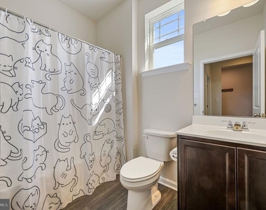 119 White Birch Drive - Photo Thumbnail 2