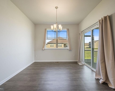 119 White Birch Drive - Photo Thumbnail 10