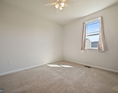 119 White Birch Drive - Photo Thumbnail 1