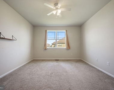 119 White Birch Drive - Photo Thumbnail 12