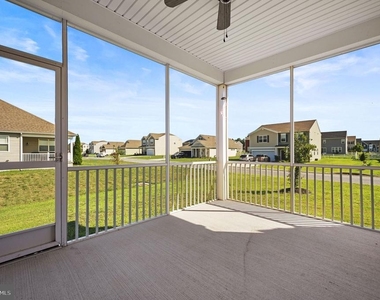 119 White Birch Drive - Photo Thumbnail 11