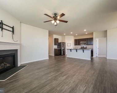 119 White Birch Drive - Photo Thumbnail 6