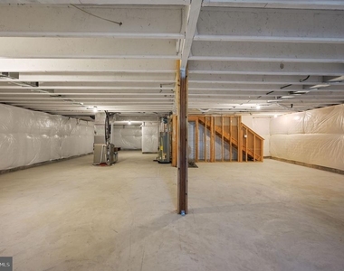 119 White Birch Drive - Photo Thumbnail 15
