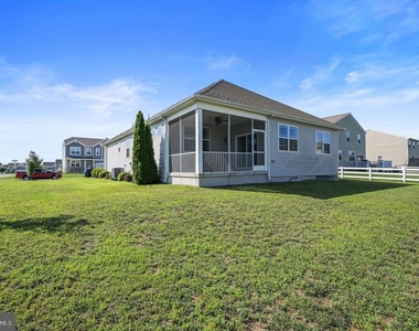 119 White Birch Drive - Photo Thumbnail 16
