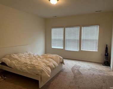 1156 Lookout Ridge Road - Photo Thumbnail 4