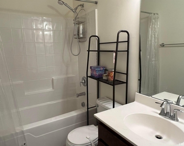 1156 Lookout Ridge Road - Photo Thumbnail 9