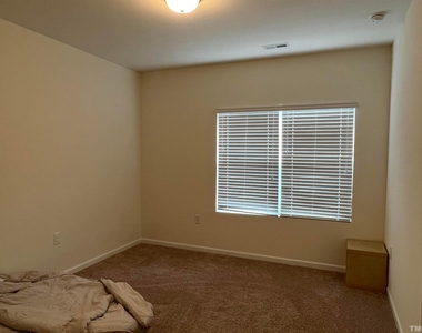 1156 Lookout Ridge Road - Photo Thumbnail 7