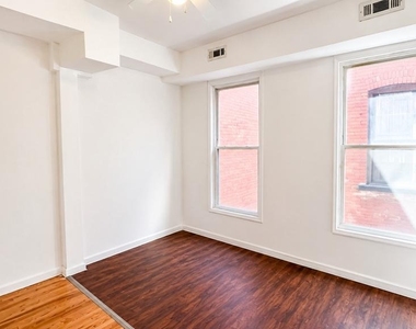 632 Florida Avenue Nw - Photo Thumbnail 1