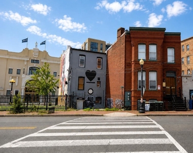 632 Florida Avenue Nw - Photo Thumbnail 8